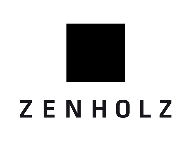 zenholz